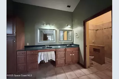 6180 Balboa Street, Cocoa, FL 32927 - Photo 22