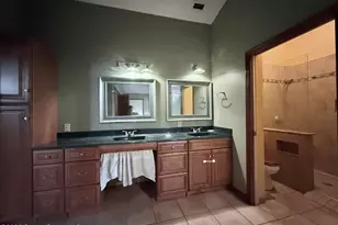 6180 Balboa St, Cocoa, FL 32927 - Photo 22