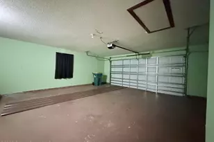 6180 Balboa St, Cocoa, FL 32927 - Photo 30