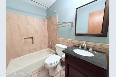 6180 Balboa Street, Cocoa, FL 32927 - Photo 26