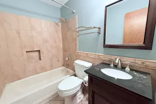 6180 Balboa St, Cocoa, FL 32927 - Photo 26