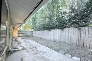 6180 Balboa St, Cocoa, FL 32927 - Photo 32