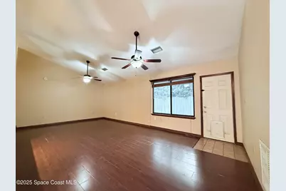 6180 Balboa Street, Cocoa, FL 32927 - Photo 6