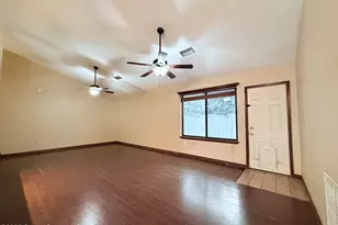 6180 Balboa St, Cocoa, FL 32927 - Photo 6