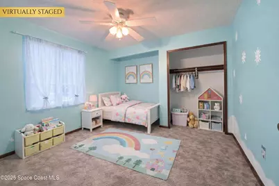 6180 Balboa Street, Cocoa, FL 32927 - Photo 24