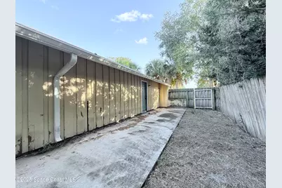 6180 Balboa Street, Cocoa, FL 32927 - Photo 36