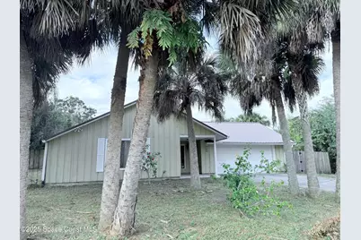 6180 Balboa Street, Cocoa, FL 32927 - Photo 1
