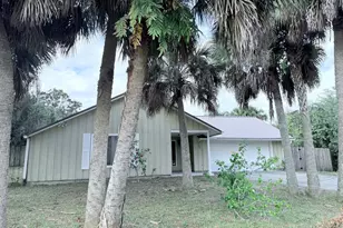 6180 Balboa St, Cocoa, FL 32927 - Photo 1