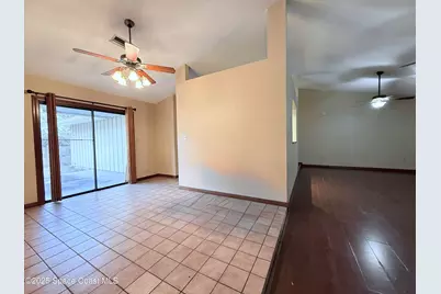 6180 Balboa Street, Cocoa, FL 32927 - Photo 12