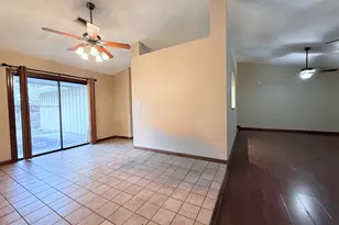 6180 Balboa St, Cocoa, FL 32927 - Photo 12