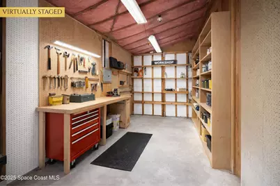 6180 Balboa Street, Cocoa, FL 32927 - Photo 38