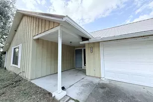 6180 Balboa St, Cocoa, FL 32927 - Photo 4