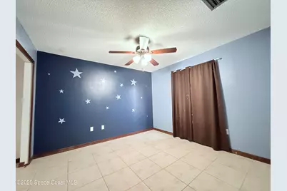 6180 Balboa Street, Cocoa, FL 32927 - Photo 28