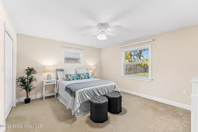 390 Harbor Drive, Cape Canaveral, FL 32920 - Photo 16