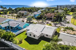390 Harbor Dr, Cape Canaveral, FL 32920 - Photo 26