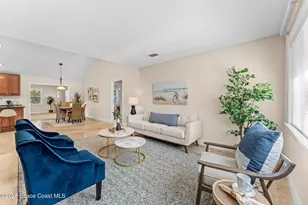 390 Harbor Dr, Cape Canaveral, FL 32920 - Photo 6