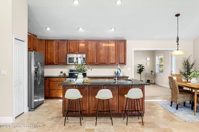 390 Harbor Drive, Cape Canaveral, FL 32920 - Photo 8