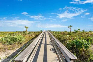 390 Harbor Dr, Cape Canaveral, FL 32920 - Photo 32