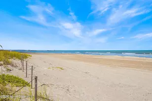 390 Harbor Dr, Cape Canaveral, FL 32920 - Photo 36