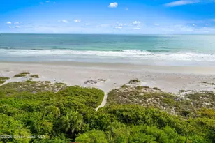 390 Harbor Dr, Cape Canaveral, FL 32920 - Photo 34