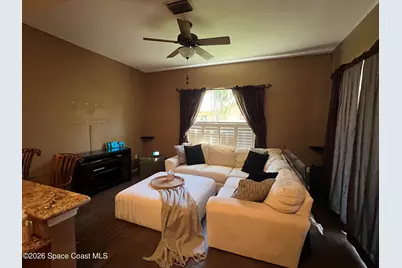 300 Salida Drive, Indian Harbour Beach, FL 32937 - Photo 12