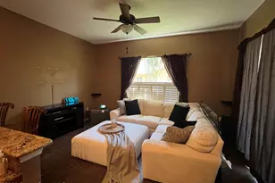 300 Salida Dr, Indian Harbour Beach, FL 32937 - Photo 12