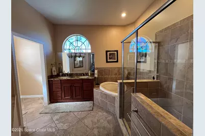 300 Salida Drive, Indian Harbour Beach, FL 32937 - Photo 8