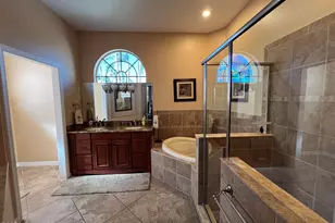 300 Salida Dr, Indian Harbour Beach, FL 32937 - Photo 8