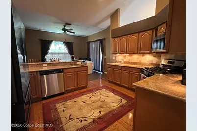 300 Salida Drive, Indian Harbour Beach, FL 32937 - Photo 6