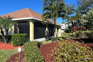 300 Salida Dr, Indian Harbour Beach, FL 32937 - Photo 14