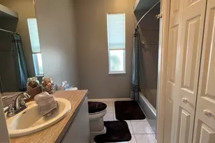 300 Salida Dr, Indian Harbour Beach, FL 32937 - Photo 10