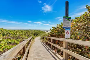 7400 Ridgewood Ave, Cape Canaveral, FL 32920 - Photo 44