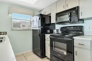 7400 Ridgewood Ave, Cape Canaveral, FL 32920 - Photo 14