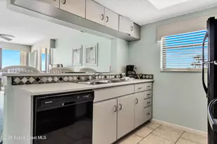 7400 Ridgewood Ave, Cape Canaveral, FL 32920 - Photo 8