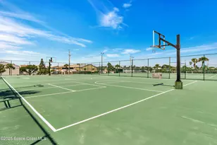 7400 Ridgewood Ave, Cape Canaveral, FL 32920 - Photo 50