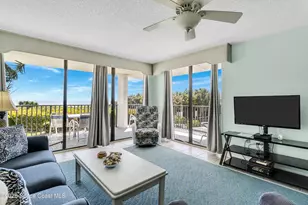 7400 Ridgewood Ave, Cape Canaveral, FL 32920 - Photo 10