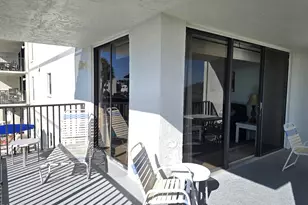 7400 Ridgewood Ave, Cape Canaveral, FL 32920 - Photo 26