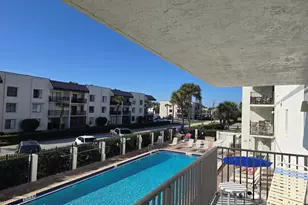 7400 Ridgewood Ave, Cape Canaveral, FL 32920 - Photo 28