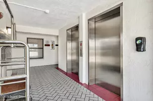 7400 Ridgewood Ave, Cape Canaveral, FL 32920 - Photo 4