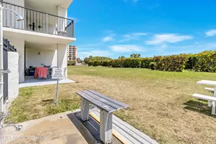7400 Ridgewood Ave, Cape Canaveral, FL 32920 - Photo 34