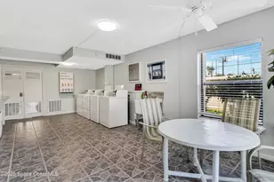 7400 Ridgewood Ave, Cape Canaveral, FL 32920 - Photo 52