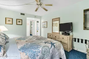 7400 Ridgewood Ave, Cape Canaveral, FL 32920 - Photo 20