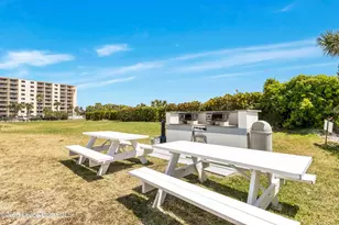 7400 Ridgewood Ave, Cape Canaveral, FL 32920 - Photo 32