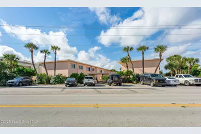 1700 Atlantic Street #9, Melbourne Beach, FL 32951 - Photo 16