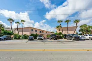 1700 Atlantic St, Melbourne Beach, FL 32951 - Photo 16