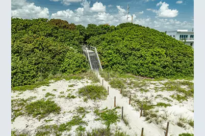 1700 Atlantic Street #9, Melbourne Beach, FL 32951 - Photo 4