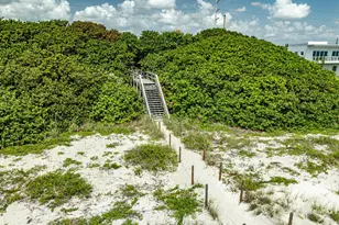 1700 Atlantic St, Melbourne Beach, FL 32951 - Photo 4