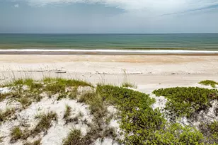 1700 Atlantic St, Melbourne Beach, FL 32951 - Photo 20