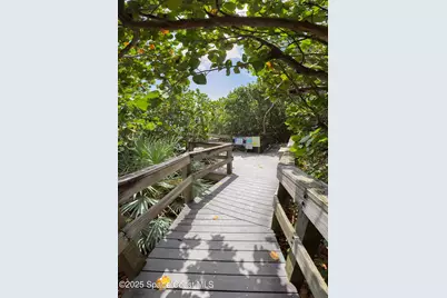 1700 Atlantic Street #9, Melbourne Beach, FL 32951 - Photo 22