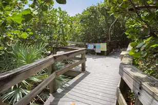 1700 Atlantic St, Melbourne Beach, FL 32951 - Photo 22